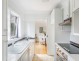 6/13 Withecombe Street, Rozelle NSW 2039