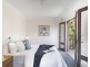 6/13 Withecombe Street, Rozelle NSW 2039
