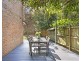 6/13 Withecombe Street, Rozelle NSW 2039