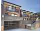 6/13 Withecombe Street, Rozelle NSW 2039