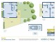 6/13 Withecombe Street, Rozelle NSW 2039 Floorplan