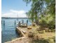 2/60 Louisa Road, Birchgrove NSW 2041