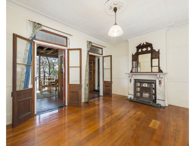 2/60 Louisa Road, Birchgrove NSW 2041