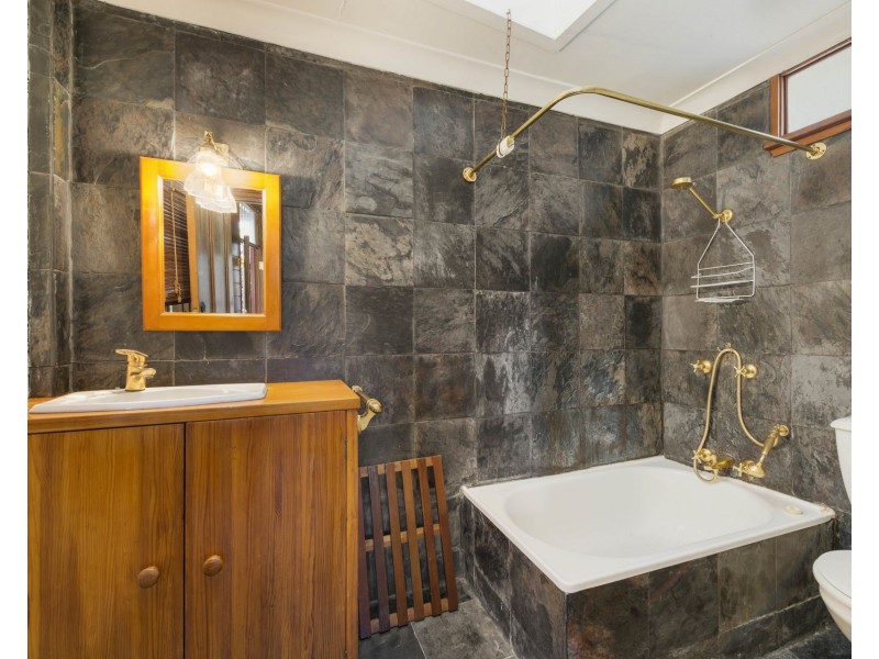 2/60 Louisa Road, Birchgrove NSW 2041