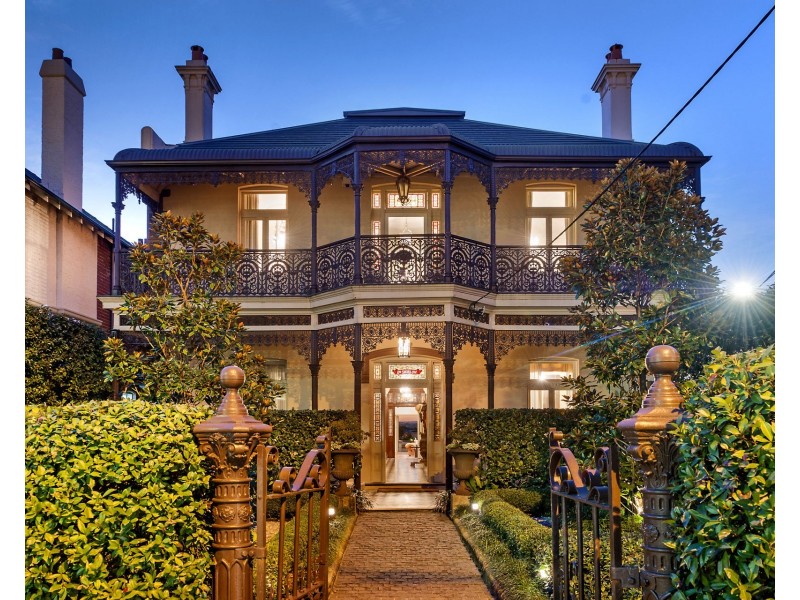 447 Darling Street, Balmain NSW 2041