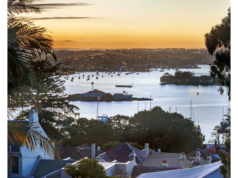 447 Darling Street, Balmain NSW 2041