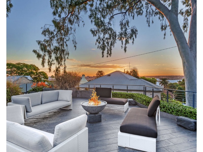 447 Darling Street, Balmain NSW 2041