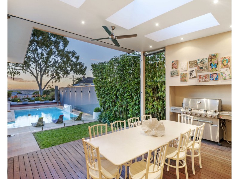 447 Darling Street, Balmain NSW 2041