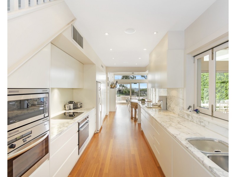 447 Darling Street, Balmain NSW 2041