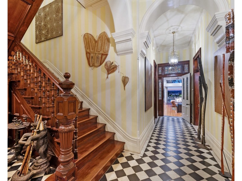 447 Darling Street, Balmain NSW 2041