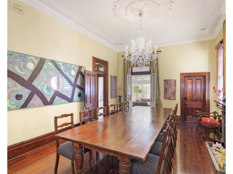 447 Darling Street, Balmain NSW 2041