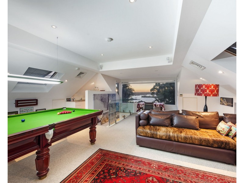 447 Darling Street, Balmain NSW 2041