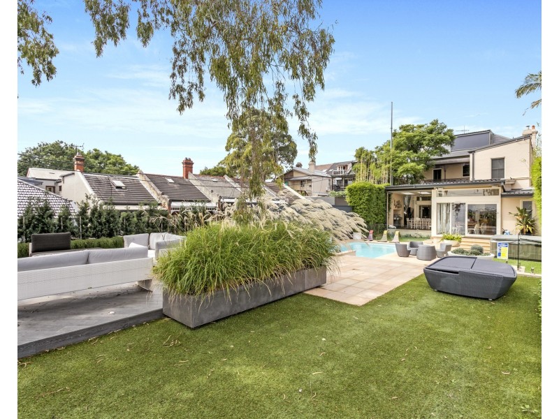 447 Darling Street, Balmain NSW 2041