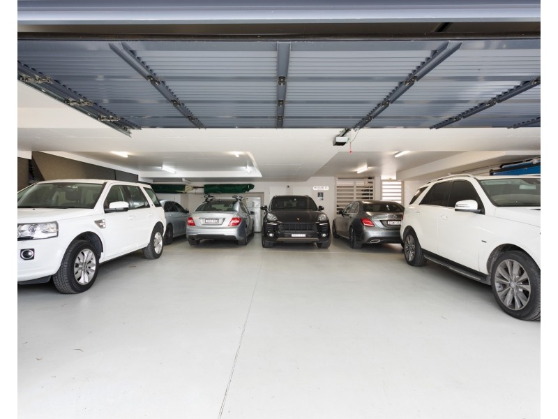 447 Darling Street, Balmain NSW 2041