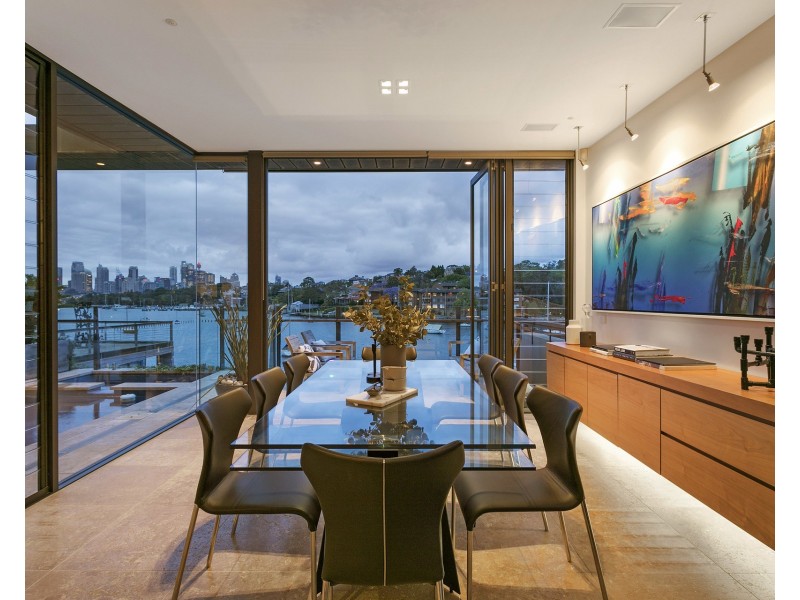 101 Louisa Road, Birchgrove NSW 2041