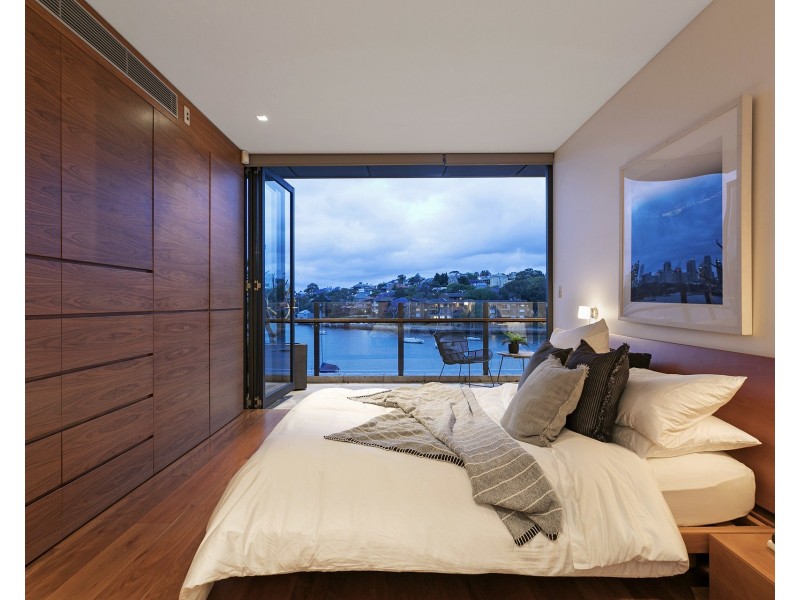 101 Louisa Road, Birchgrove NSW 2041