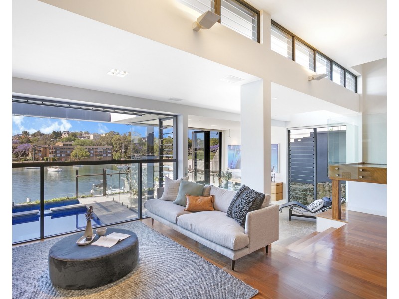 101 Louisa Road, Birchgrove NSW 2041