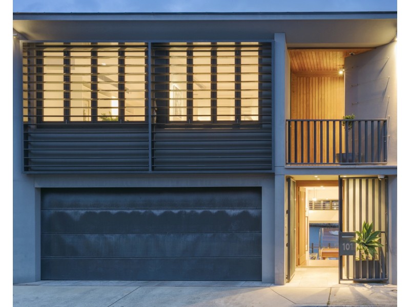 101 Louisa Road, Birchgrove NSW 2041