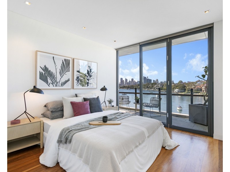 101 Louisa Road, Birchgrove NSW 2041