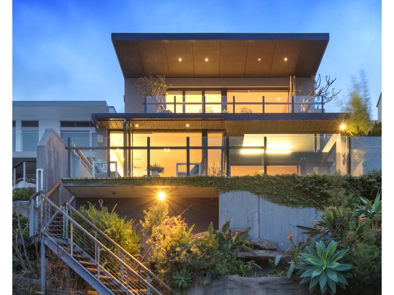 101 Louisa Road, Birchgrove NSW 2041