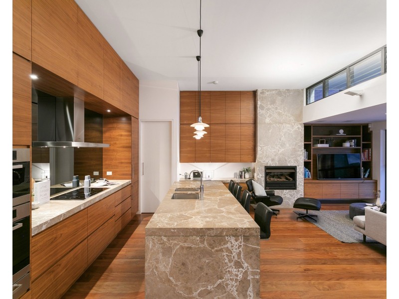 101 Louisa Road, Birchgrove NSW 2041