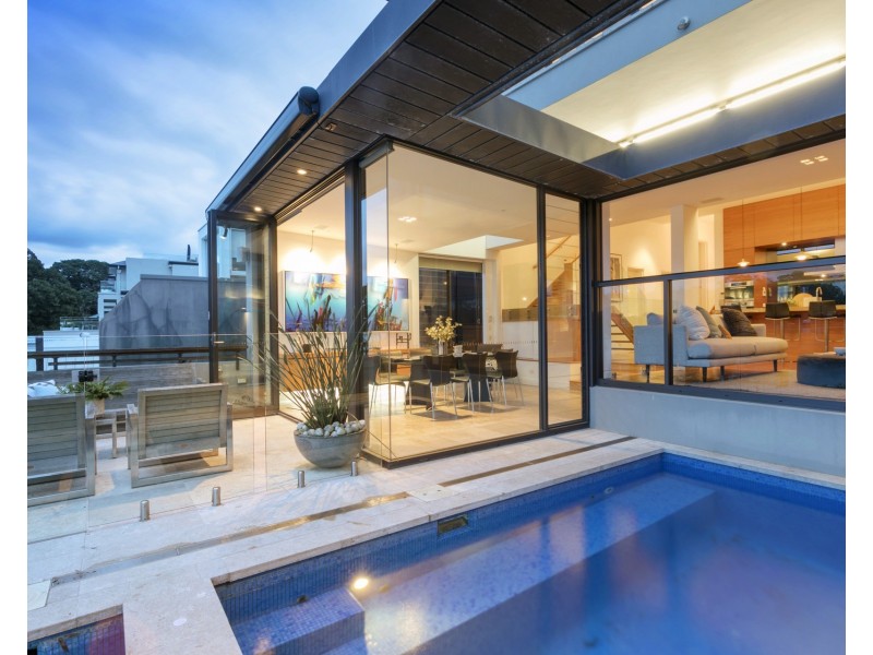 101 Louisa Road, Birchgrove NSW 2041