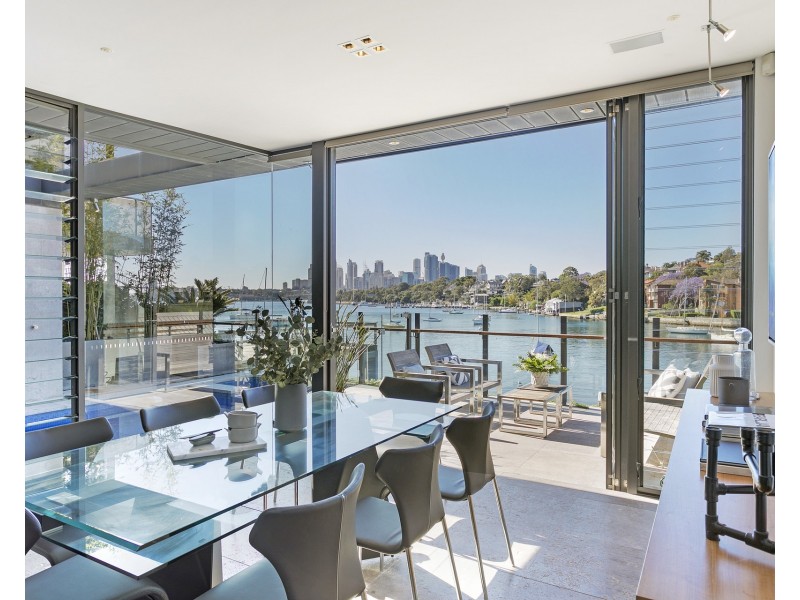 101 Louisa Road, Birchgrove NSW 2041