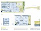 101 Louisa Road, Birchgrove NSW 2041 Floorplan