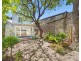 27 Roseberry Street, Balmain NSW 2041