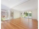 27 Roseberry Street, Balmain NSW 2041