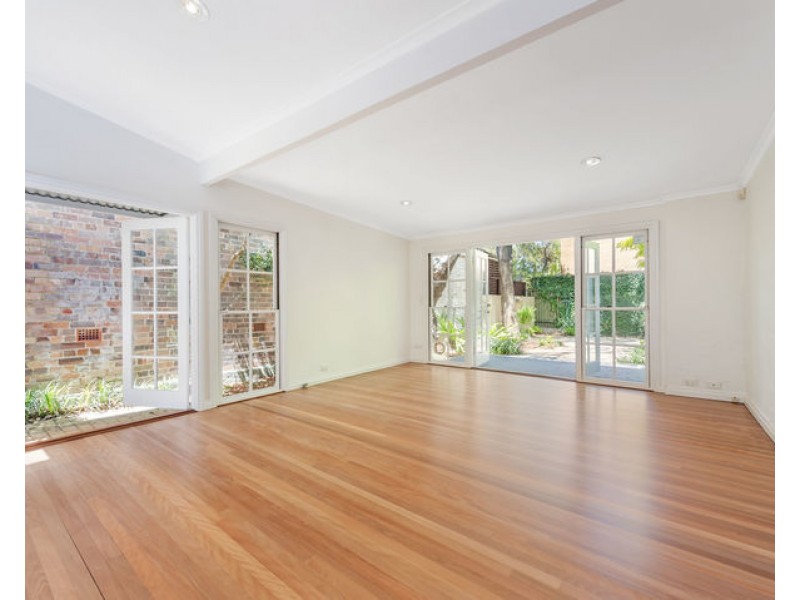 27 Roseberry Street, Balmain NSW 2041