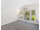 27 Roseberry Street, Balmain NSW 2041