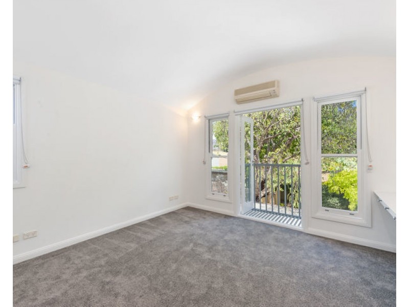 27 Roseberry Street, Balmain NSW 2041