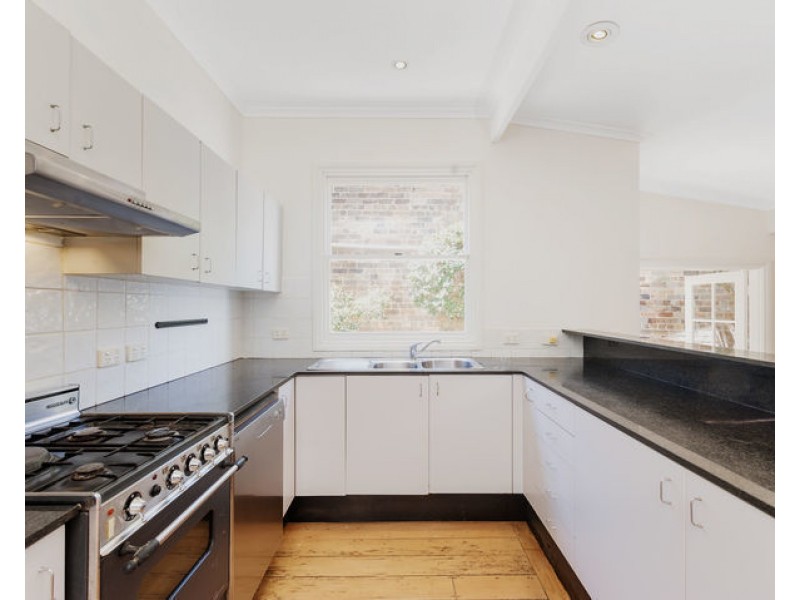 27 Roseberry Street, Balmain NSW 2041