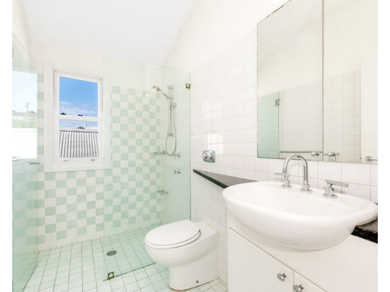 27 Roseberry Street, Balmain NSW 2041