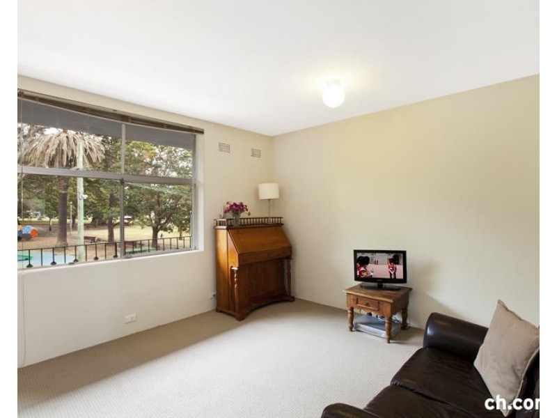 10/242 Darling Street, Balmain NSW 2041