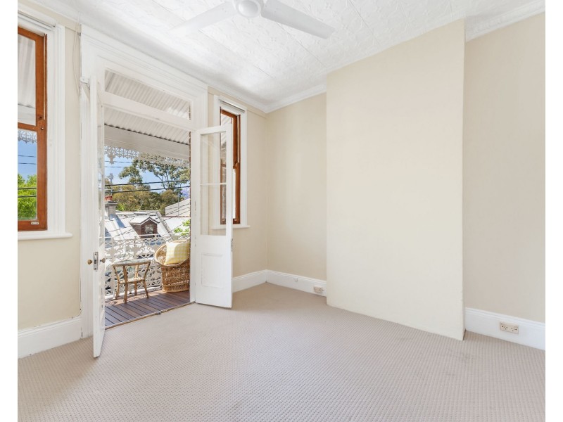 30 Burton Street, Glebe NSW 2037