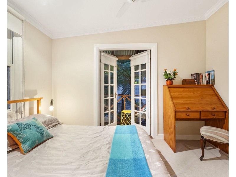 30 Burton Street, Glebe NSW 2037