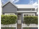 15 Springside Street, Rozelle NSW 2039