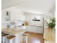 15 Springside Street, Rozelle NSW 2039