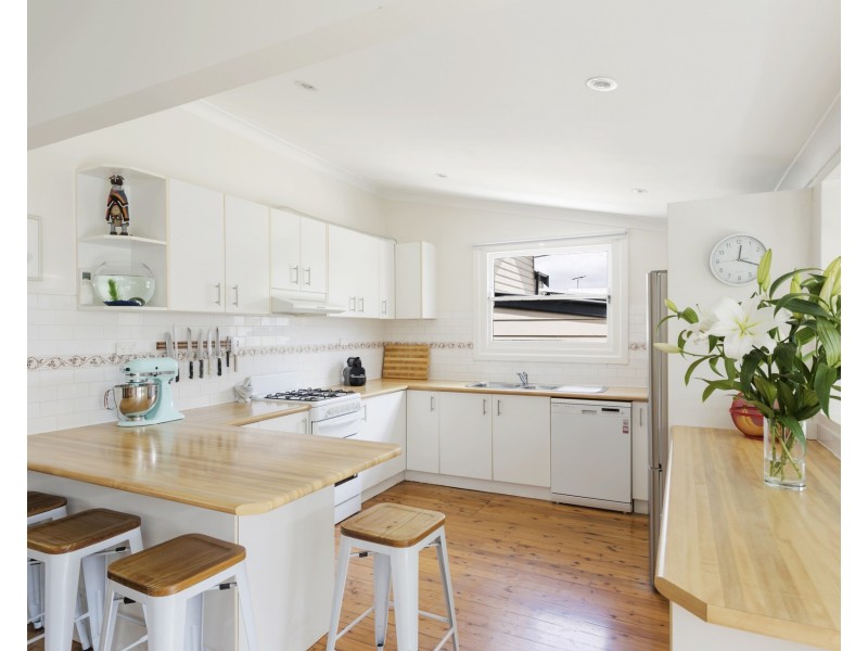 15 Springside Street, Rozelle NSW 2039