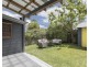 15 Springside Street, Rozelle NSW 2039