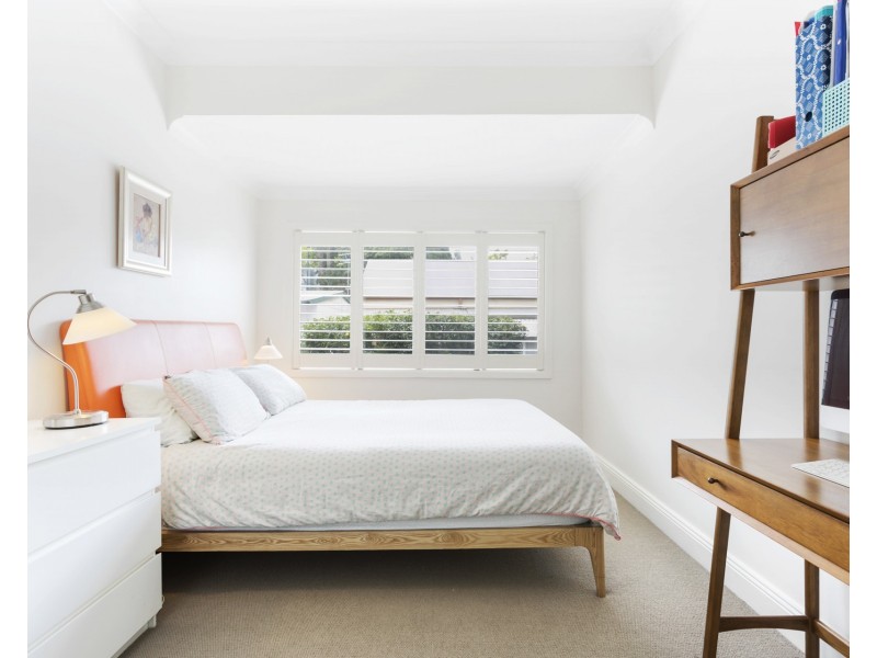 15 Springside Street, Rozelle NSW 2039