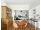 15 Springside Street, Rozelle NSW 2039
