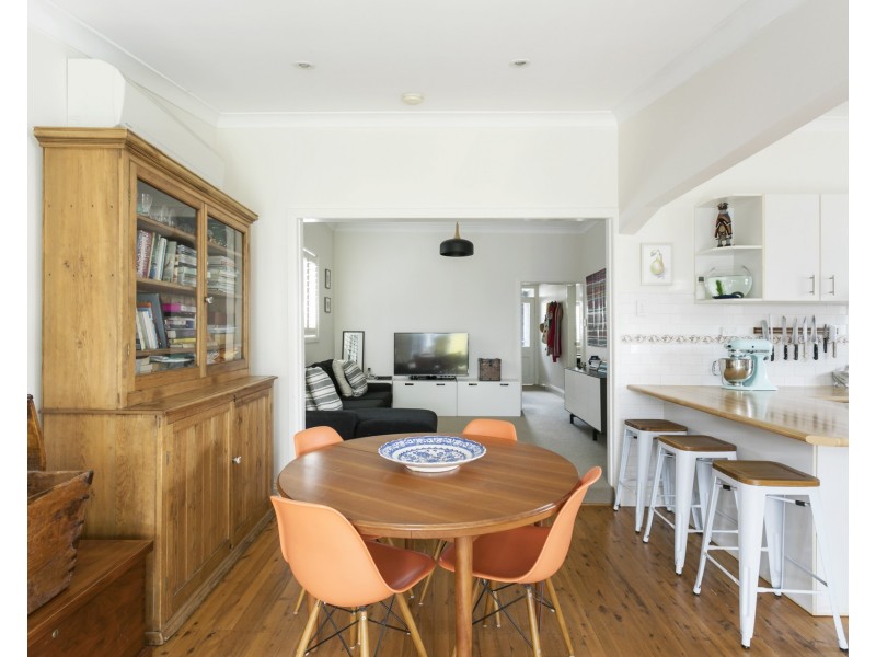 15 Springside Street, Rozelle NSW 2039
