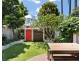 277 Lilyfield Road, Lilyfield NSW 2040