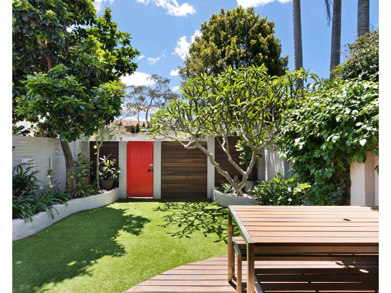 277 Lilyfield Road, Lilyfield NSW 2040