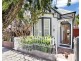 277 Lilyfield Road, Lilyfield NSW 2040