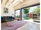 277 Lilyfield Road, Lilyfield NSW 2040