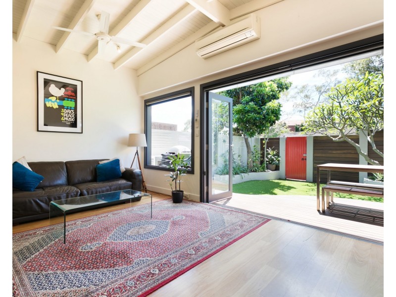 277 Lilyfield Road, Lilyfield NSW 2040